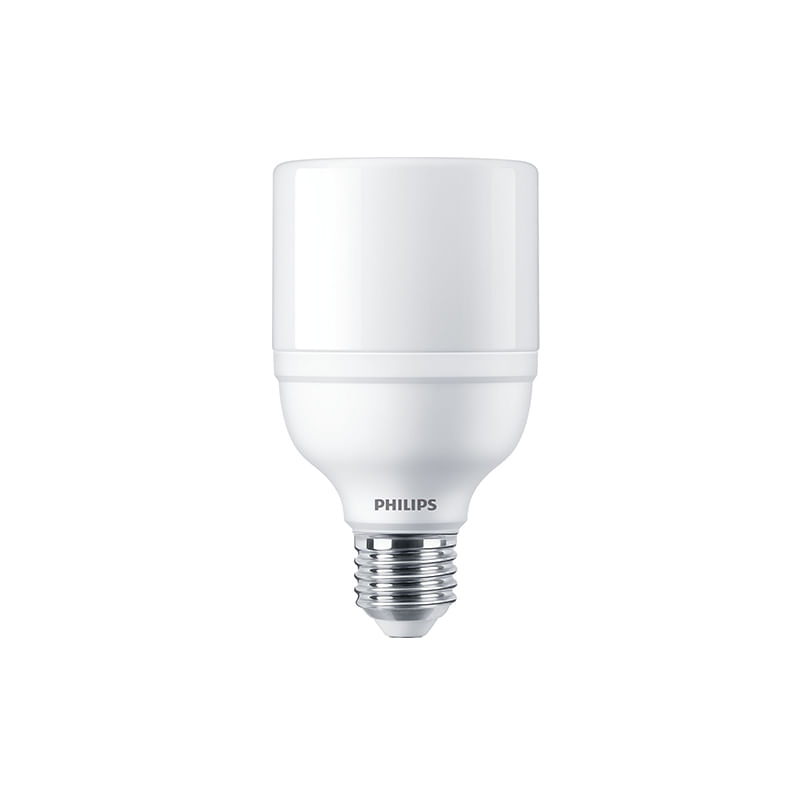 LÁMPARA LED BRIGHT 20W E27 6500K 220-240V 929002433711 Philips