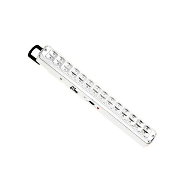Lámpara de emergencia Opalux LED Power SMD HB-890T