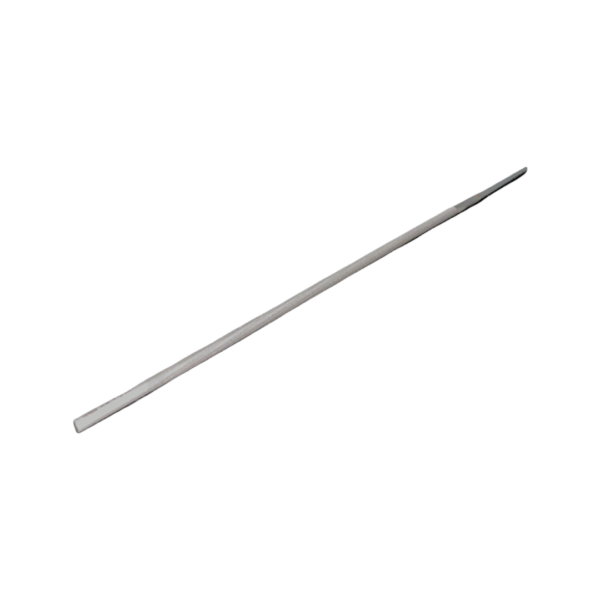 LIMA STIHL REDONDA 4.0x200 MM 5/32 PARA CADENA DE MOTOSIERRA 1/4"+3/8"P