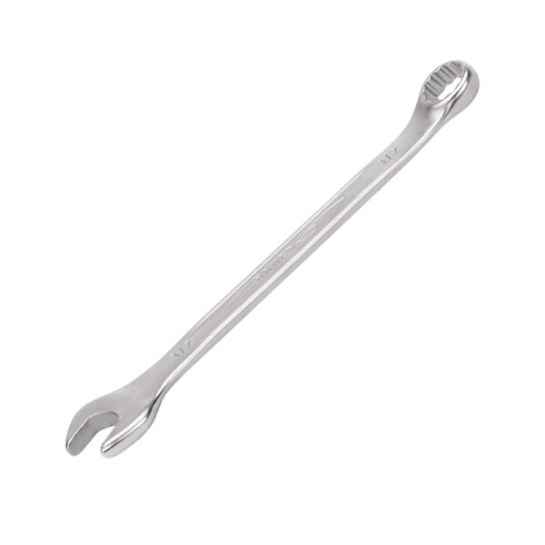 Llave mixta 1.1/8