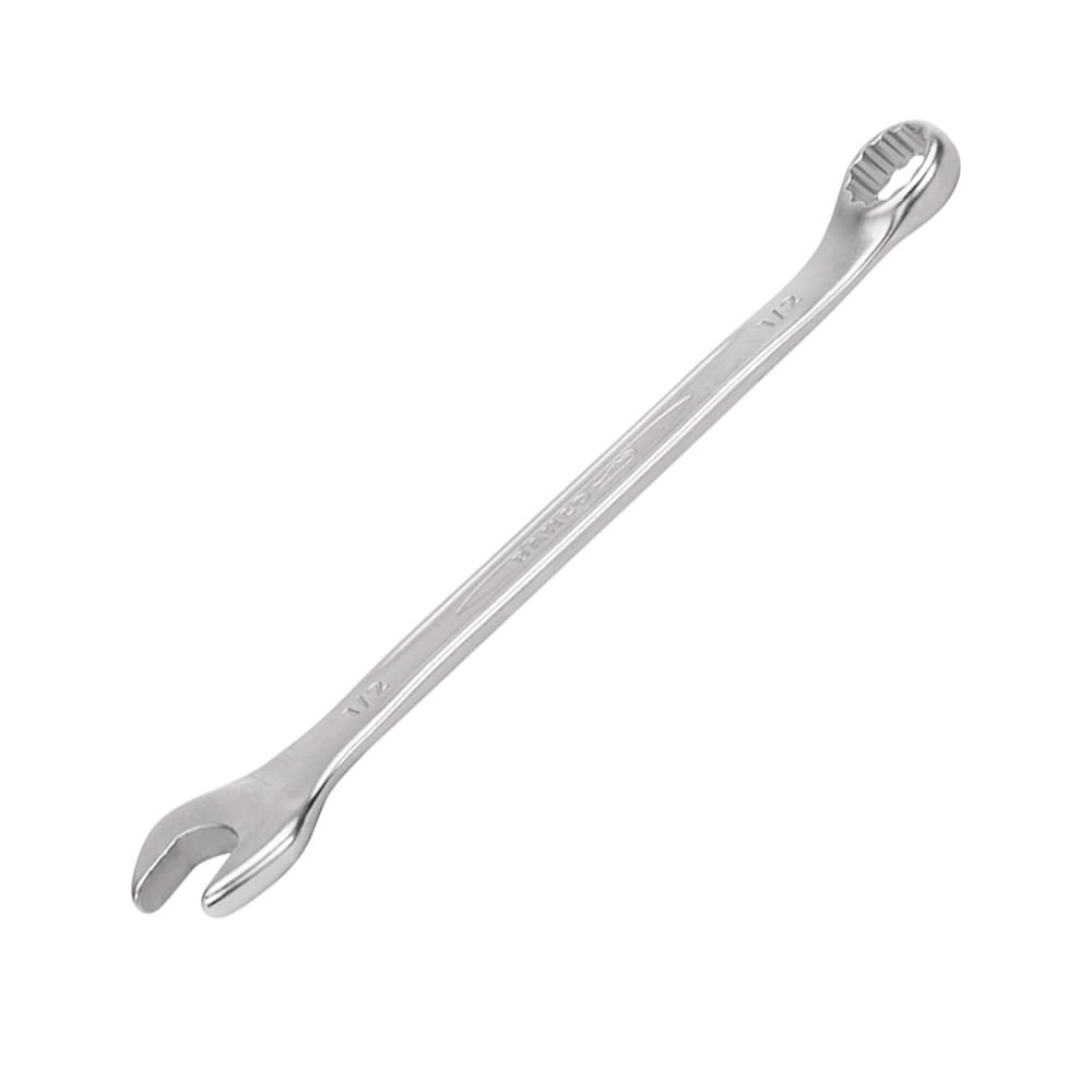 Llave mixta 1.1/8