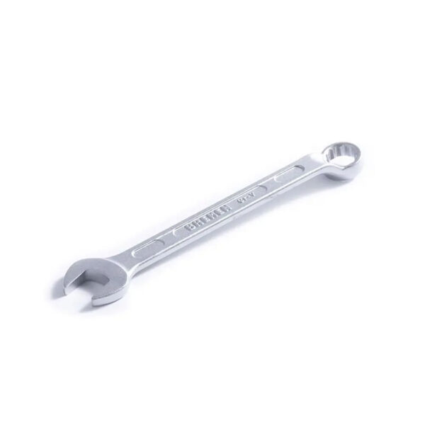 Llave Mixta 24 mm x 300 mm Bremen 3552