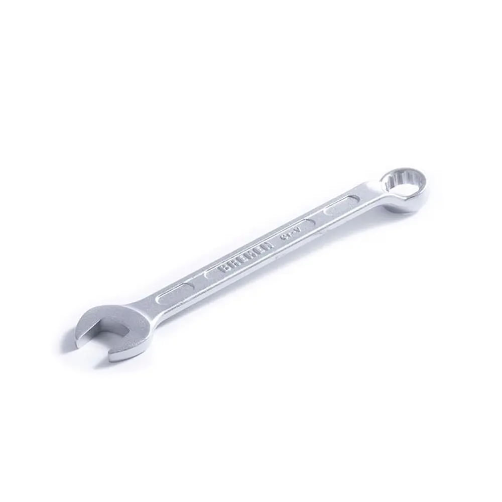 Llave Mixta 24 mm x 300 mm Bremen 3552