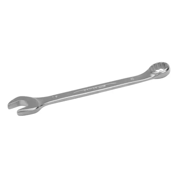 Llave Mixta Milimétrica 10 mm Bahco 111M-10