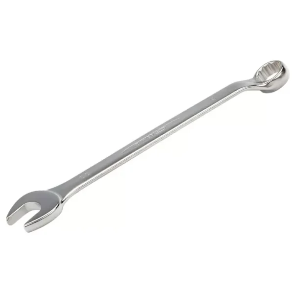 Llave Mixta Milimétrica 32mm Bahco 1952M-32