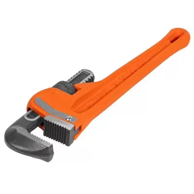 Llave Stillson 12" 15837 Truper