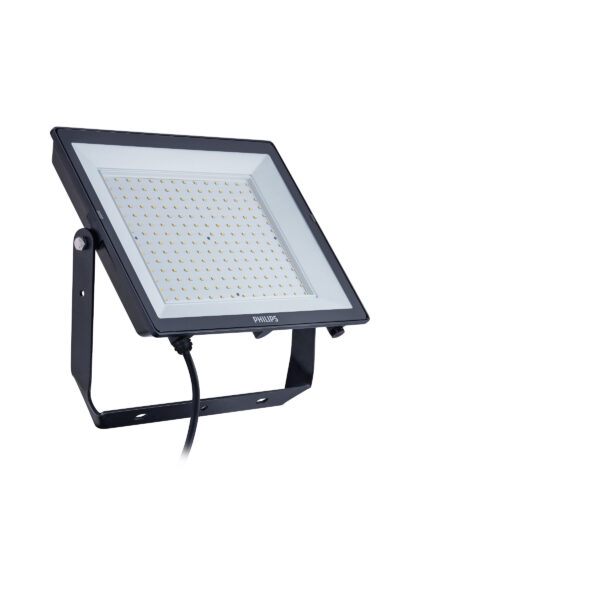 LUMINARIA LED REFLECTOR BVP150 LED150/CW PSU 150W SWB G3 GM 911401837286 Philips