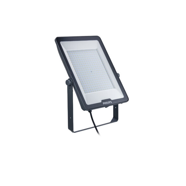 LUMINARIA LED REFLECTOR BVP151 LED240/CW PSU 200W SWB G3 GM 911401868286 Philips