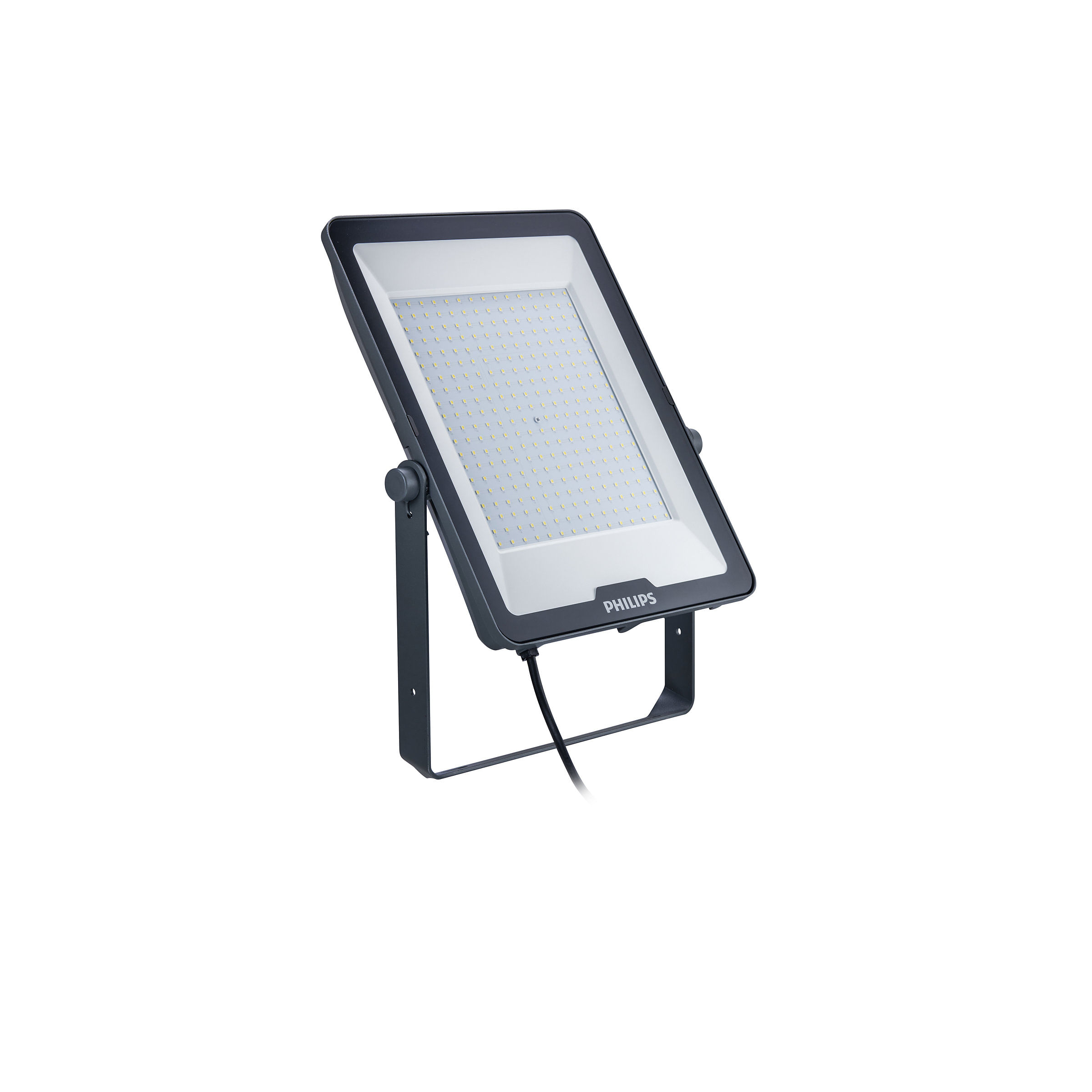 LUMINARIA LED REFLECTOR BVP151 LED240/CW PSU 200W SWB G3 GM 911401868286 Philips