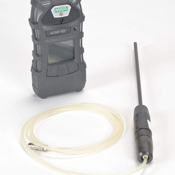 MSA 10116928 Detector multigas ALTAIR 5X