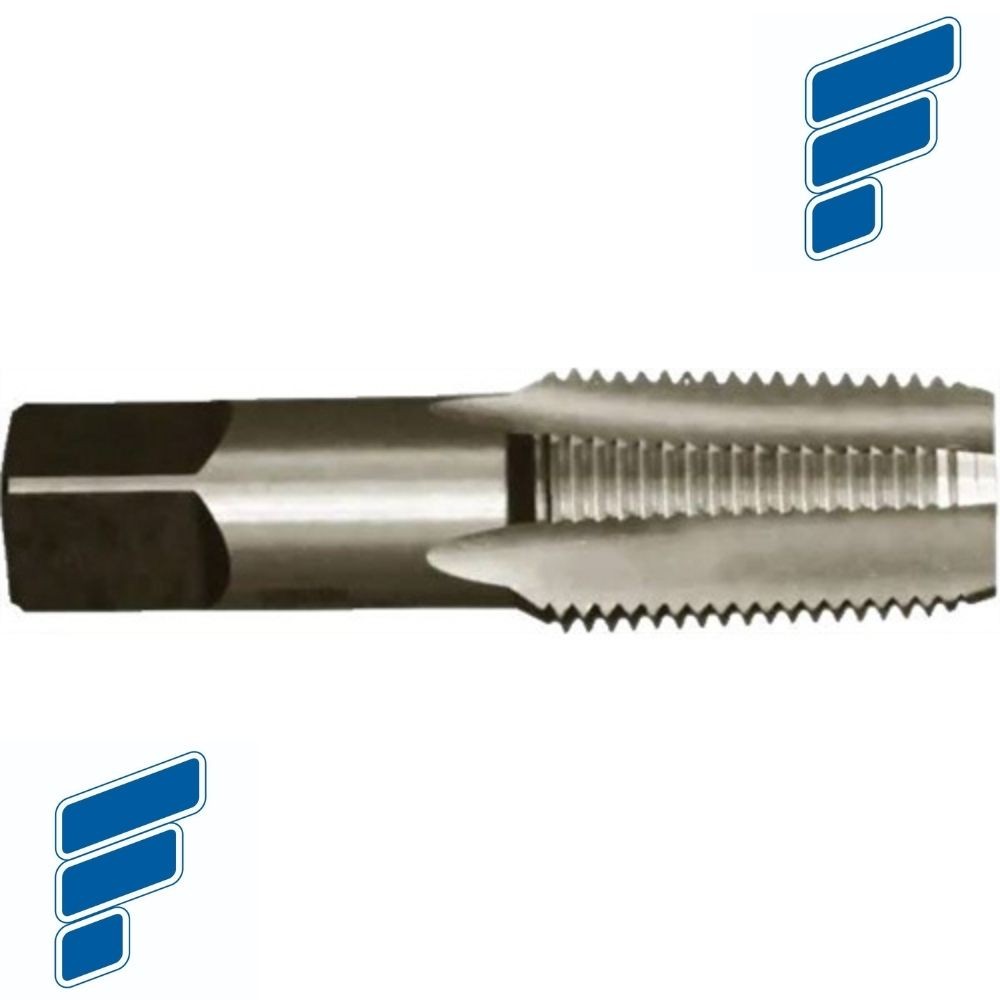 MACHO PARA TUBO NPT DE 1/2″ X 14 HSS HEPYC