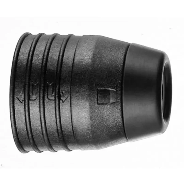 Mandril (para GBH 4DSC)/SPIT 335 BOSCH 2608.572.059-000
