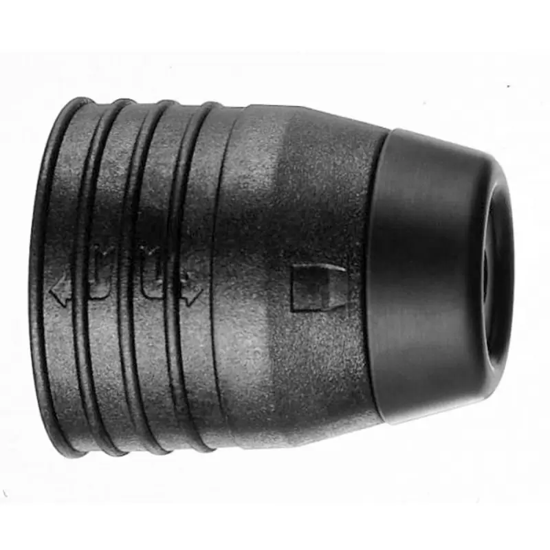 Mandril (para GBH 4DSC)/SPIT 335 BOSCH 2608.572.059-000
