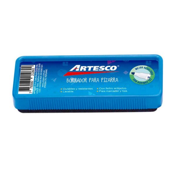 Mota Para Pizarra Artesco