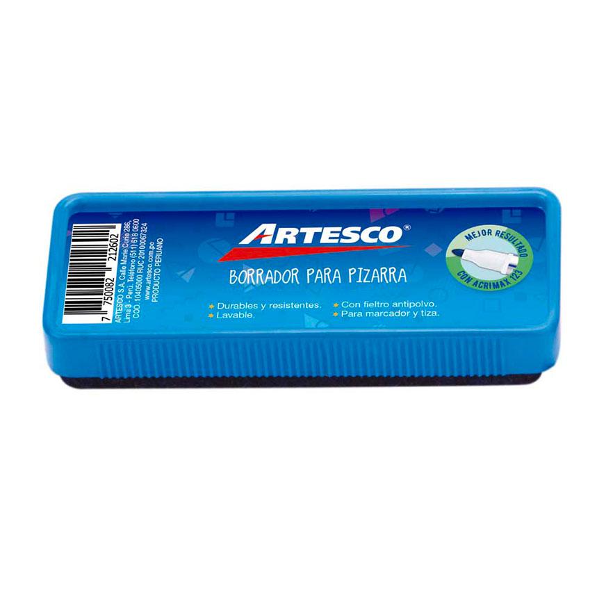 Mota Para Pizarra Artesco