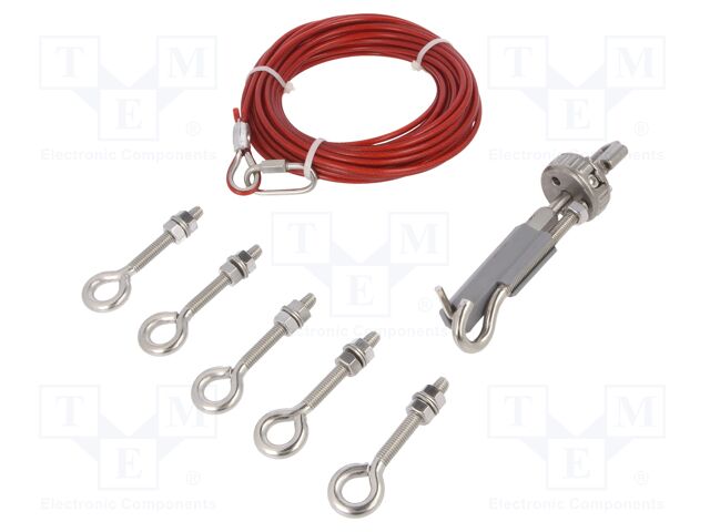 OMRON RK10