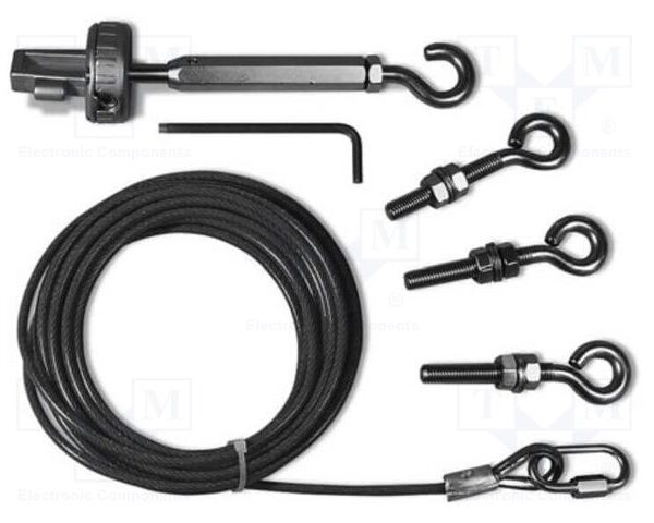OMRON RK20