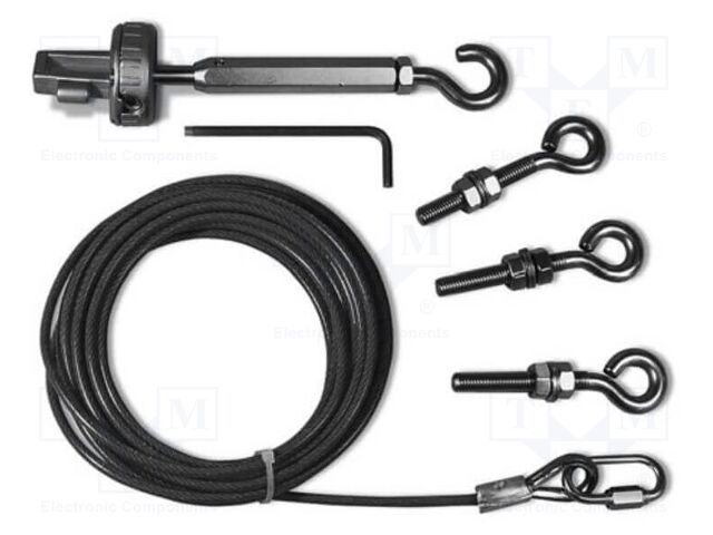 OMRON RK20
