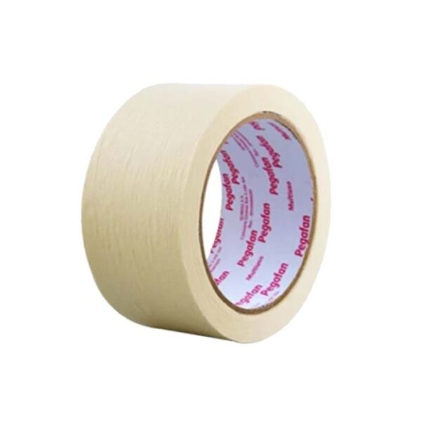 PEGAFAN CINTA MASKING TAPE PROFESIONAL 550