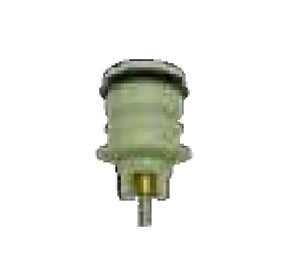 Piston Completo Para Fluxometro Vsi