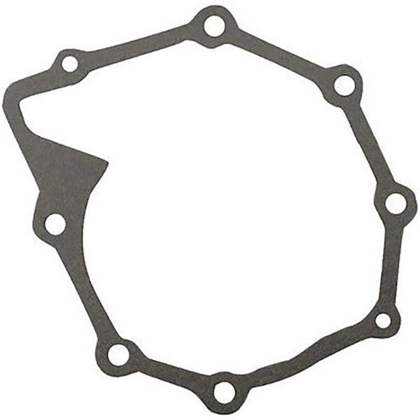 R123417 Empaque de Bomba de Agua Compatible con John Deere