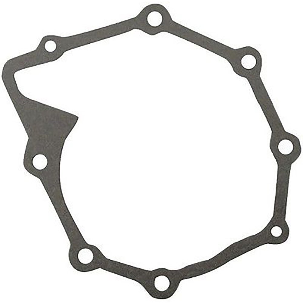 R123417 Empaque de Bomba de Agua Compatible con John Deere