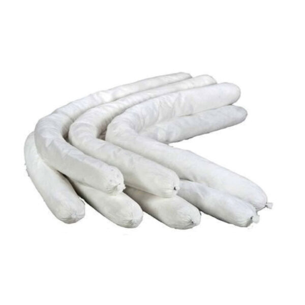 Salchicha Absorbente Universal 3″X12´ GS01210