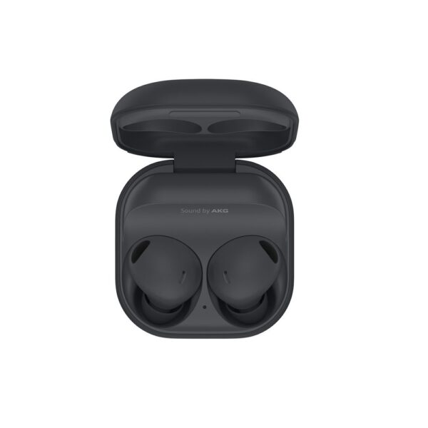 Samsung Galaxy Buds2 Pro Gris