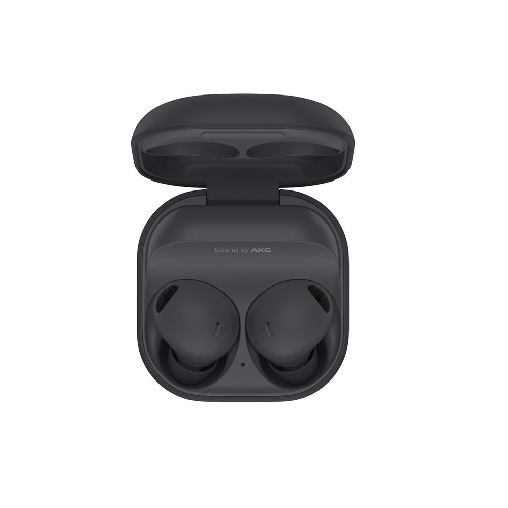 Samsung Galaxy Buds2 Pro Gris