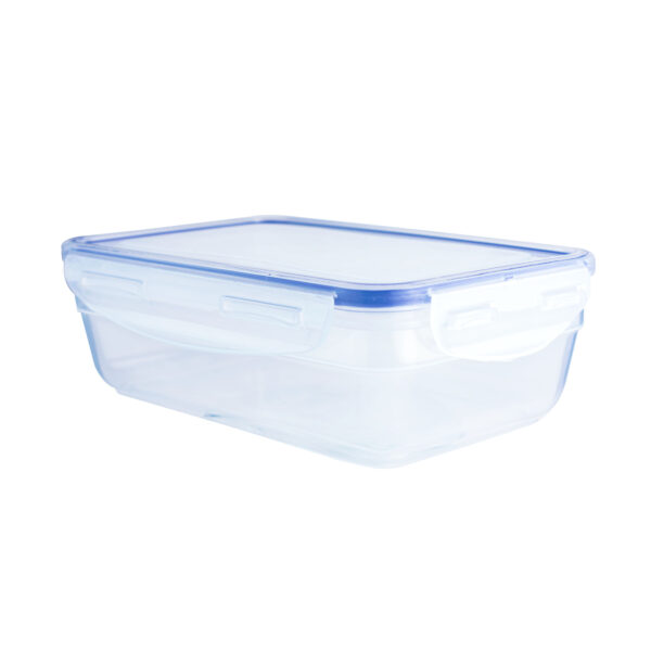 TAPER GYG CURVE RECTANGULAR 920ML