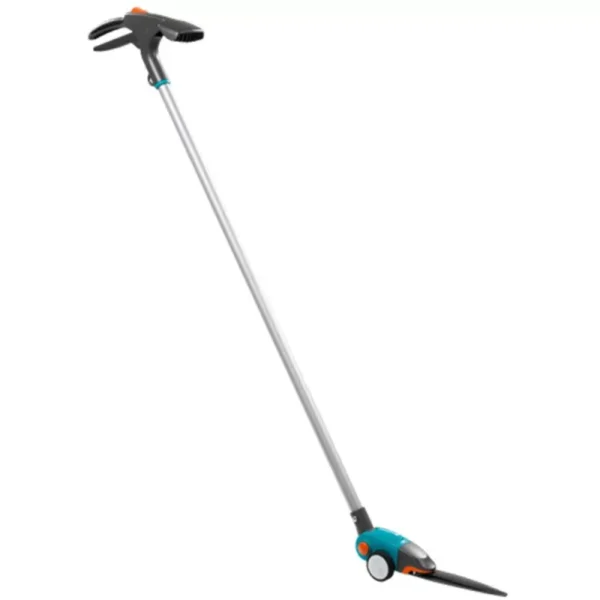 Tijera de podar manual con mango Comfort 12100-20 Gardena
