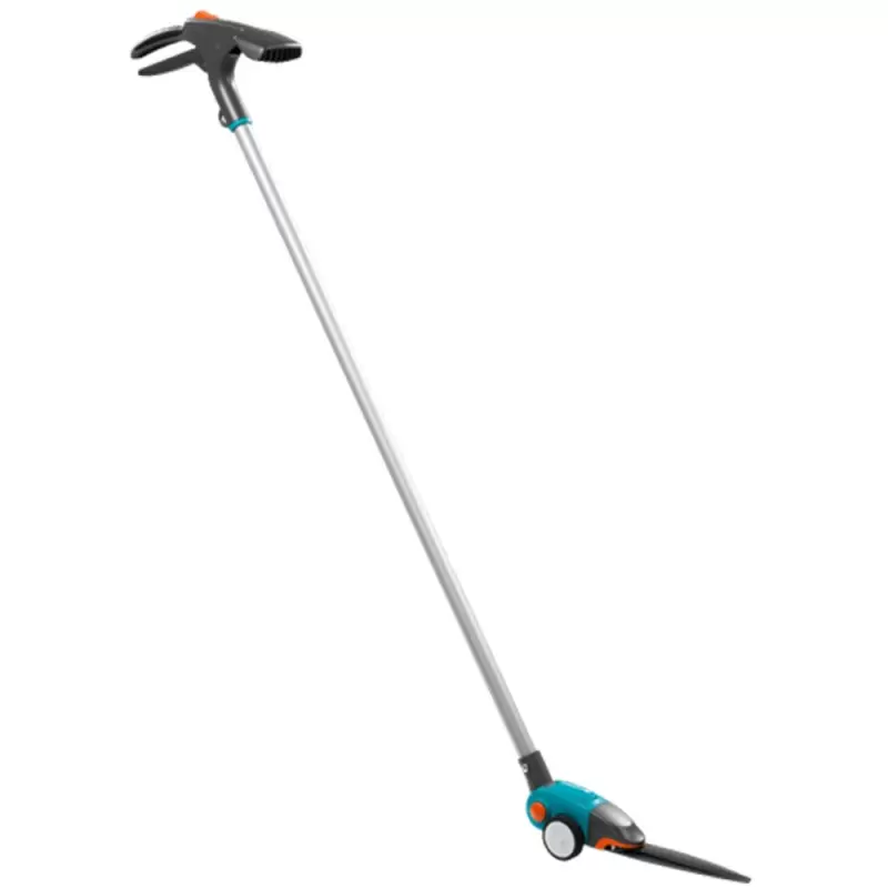 Tijera de podar manual con mango Comfort 12100-20 Gardena