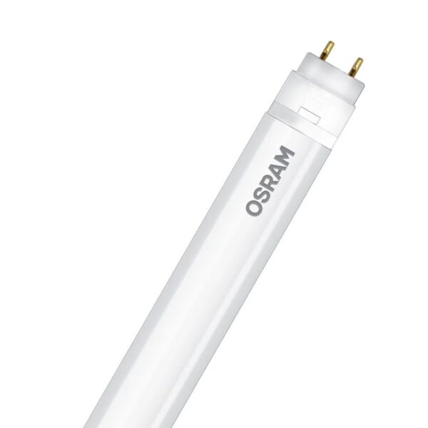 Tubo LED 16W 1.20MTS OSRAM LEDVANCE Luz Blanca