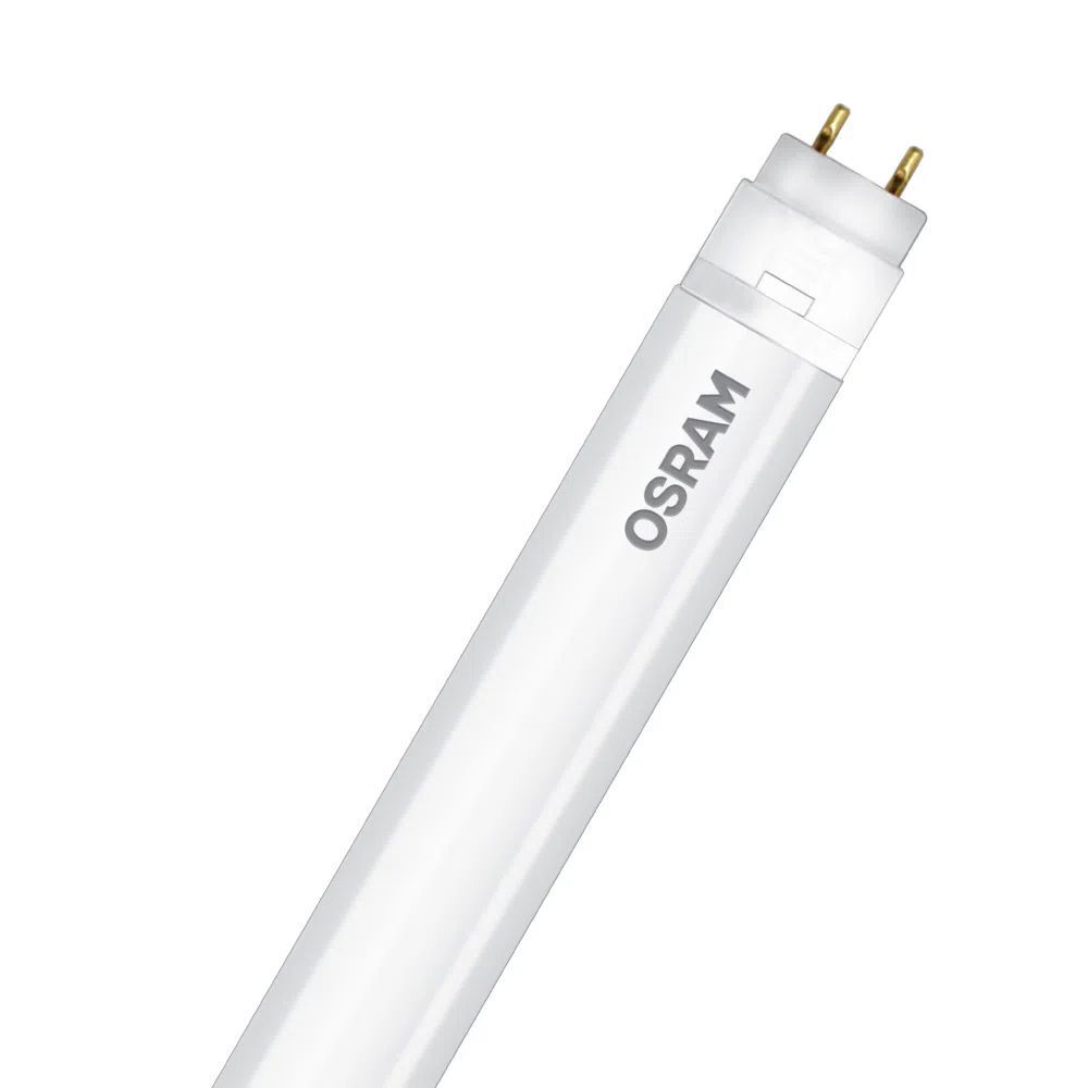 Tubo LED 16W 1.20MTS OSRAM LEDVANCE Luz Blanca