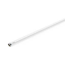 Tubo LED 16W/765 T8 EQ.36W Ecofit e Mains vidrio