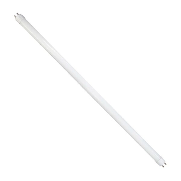 Tubo led 18w T8 100lm/w 6500k 265v Navia