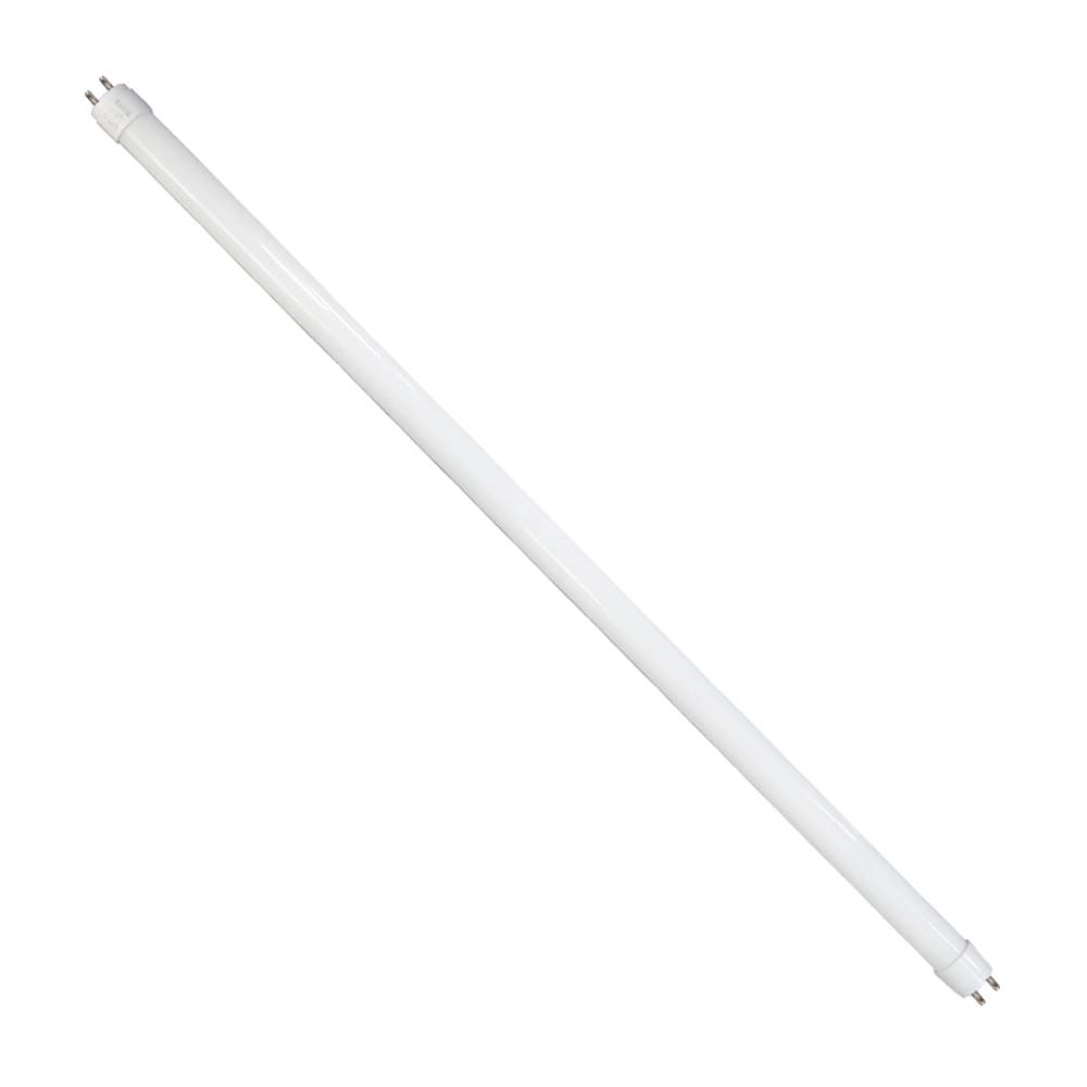 Tubo led 18w T8 100lm/w 6500k 265v Navia