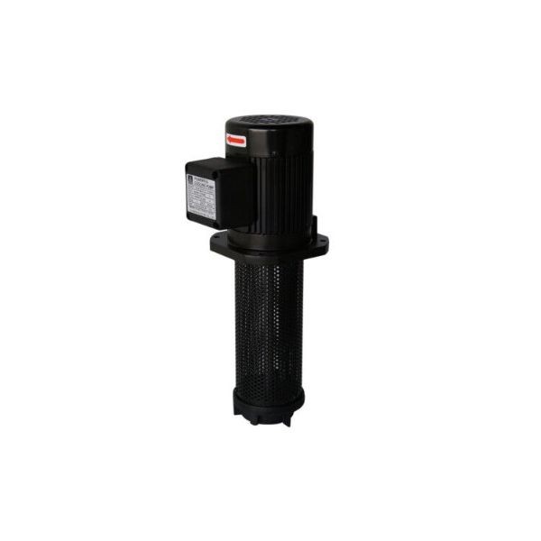 Válvula Solenoide SPORLAN 4340-00 5/8" ODF E10S150-HP Refrigeración