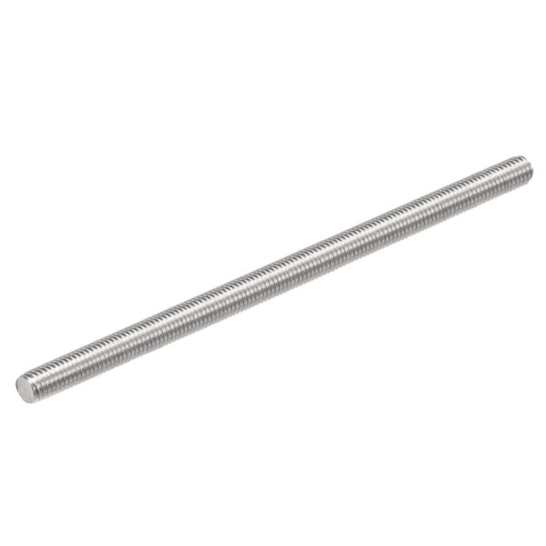 VARILLA ROSCADA 3/8" x 1.8 m