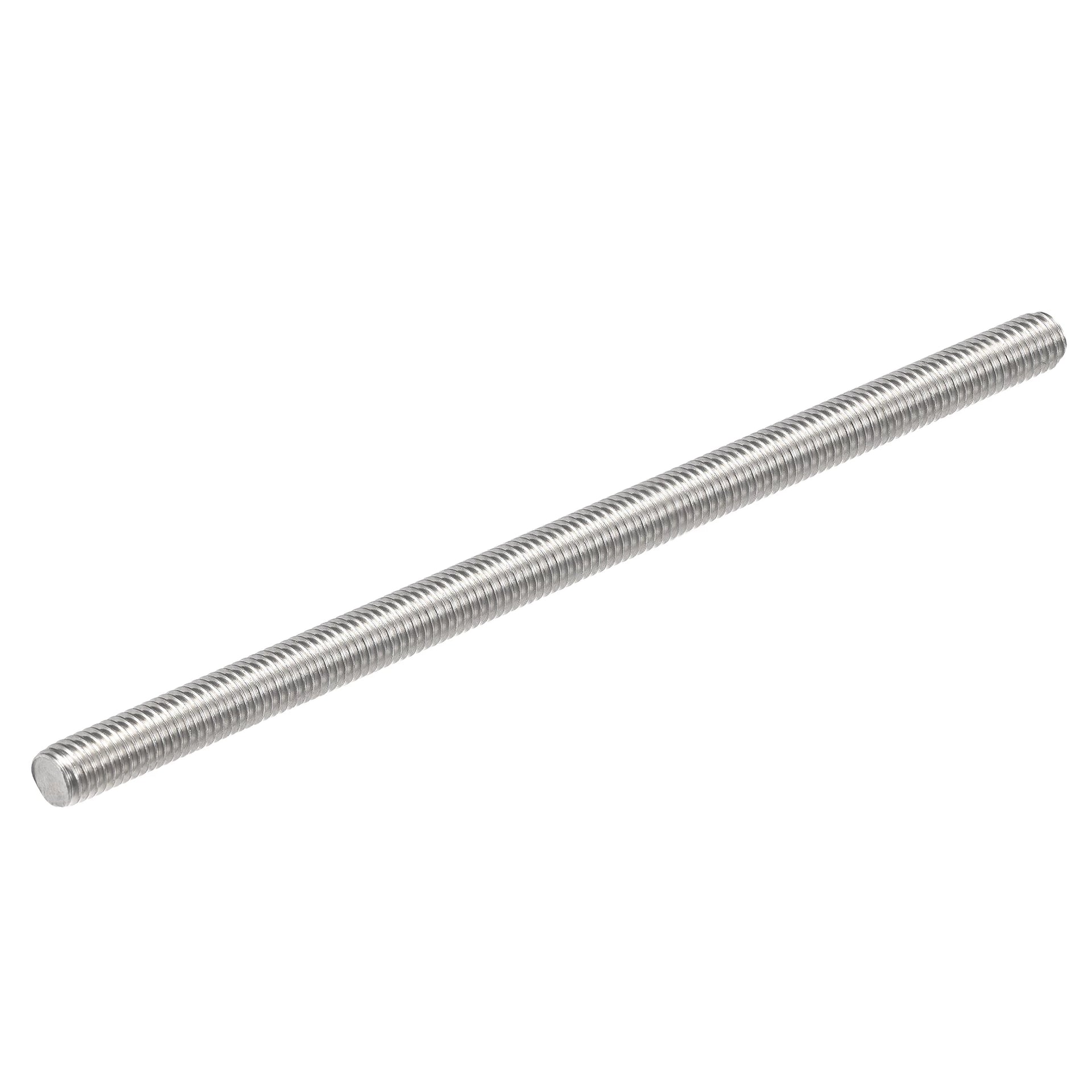VARILLA ROSCADA 3/8″ x 1.8 m