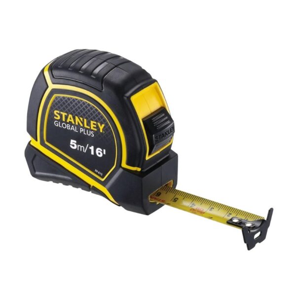 Wincha Global Plus 5 Metros Stanley