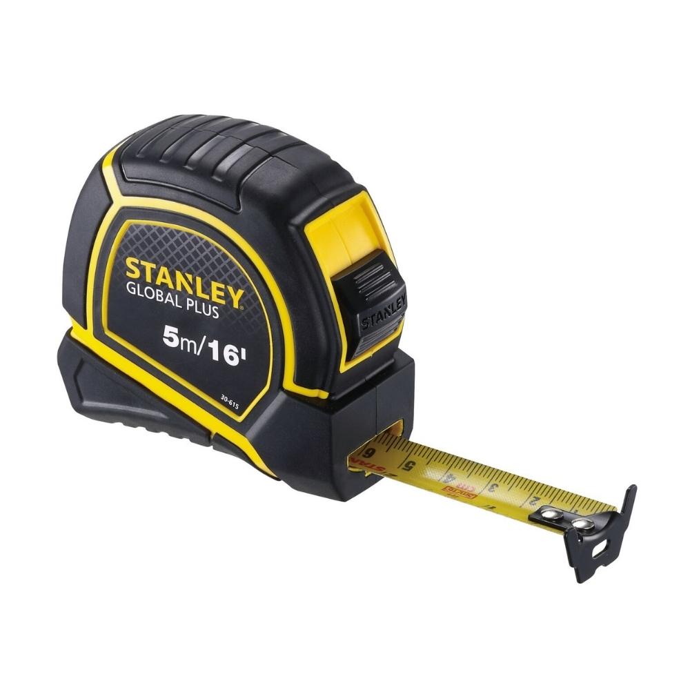 Wincha Global Plus 5 Metros Stanley