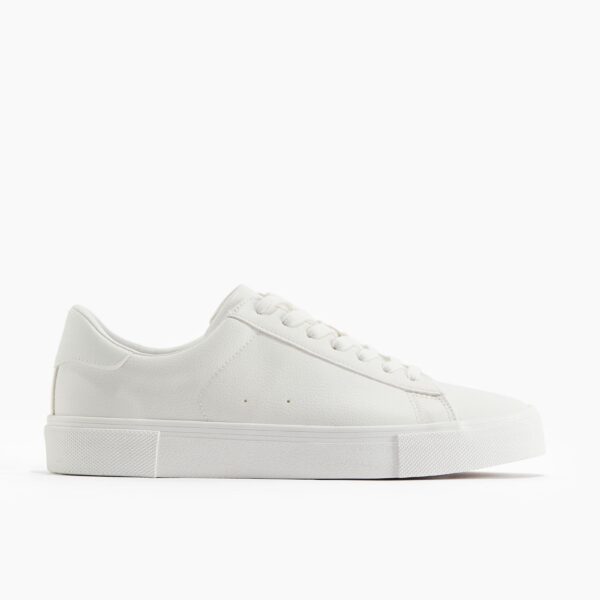 Zapatillas