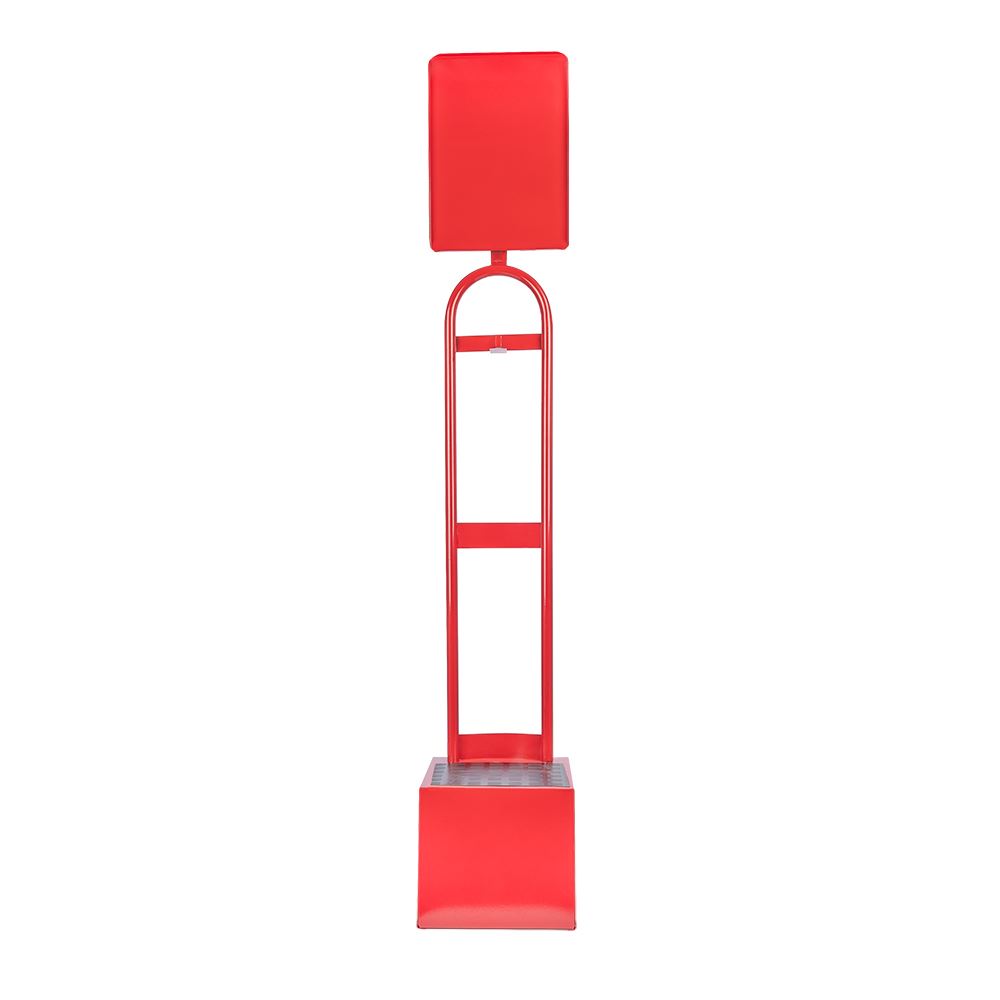 ZR MEDIC