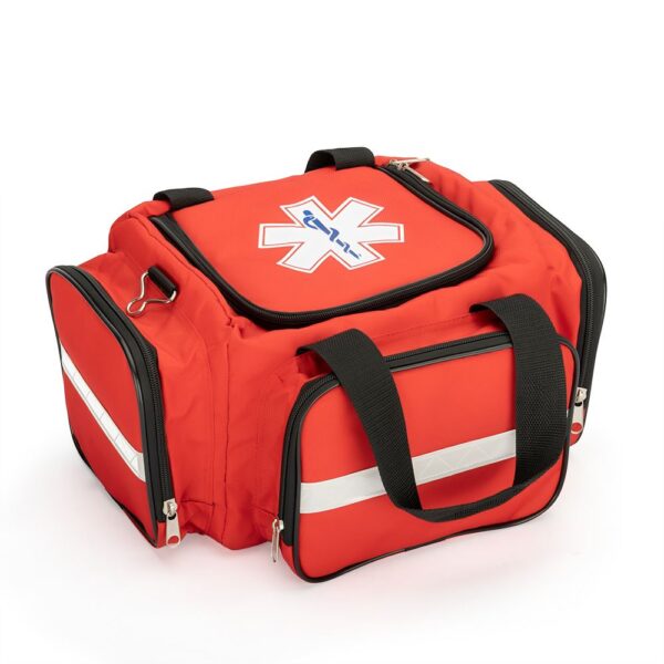 ZR MEDIC