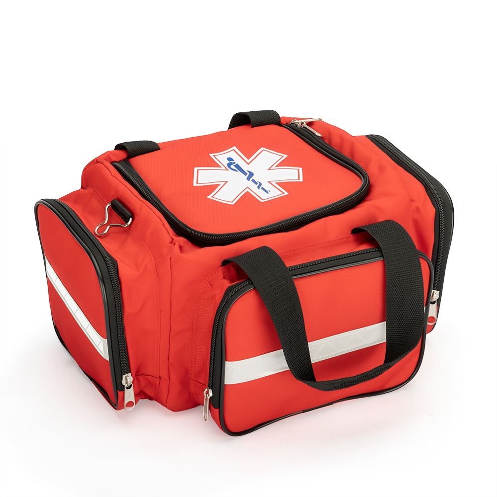 ZR MEDIC