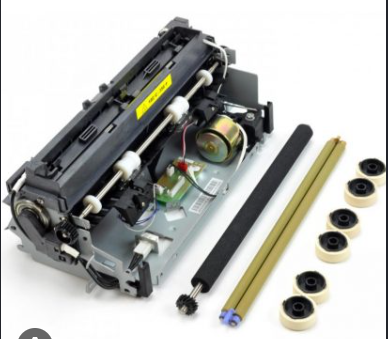 Kit de Mantenimiento Lexmark 41X2351 Original