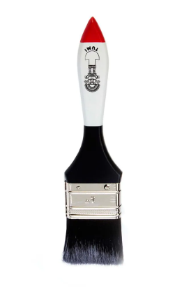 Brocha Tumi 2″