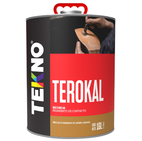 Terokal TEKNO 1l