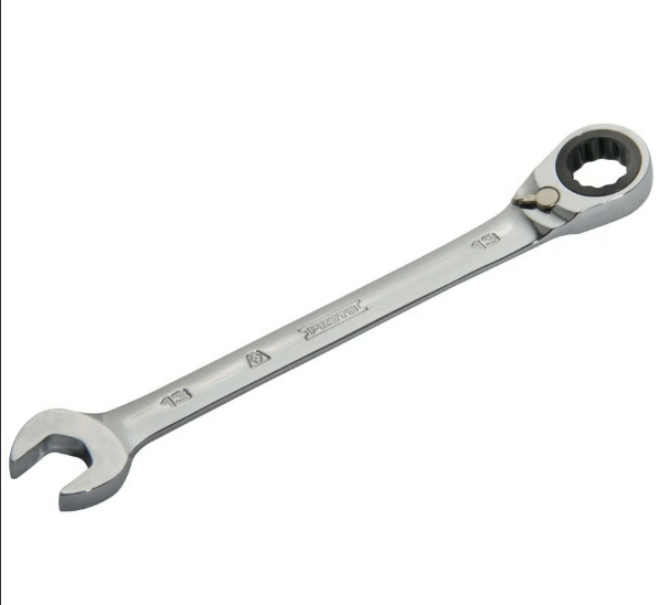 Llave mixta JSCVM10